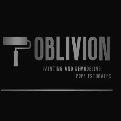 Oblivion