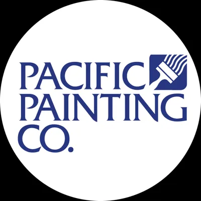 Pacific Painting