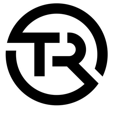 Total Roofing