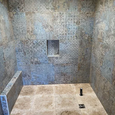 Varela Tile
