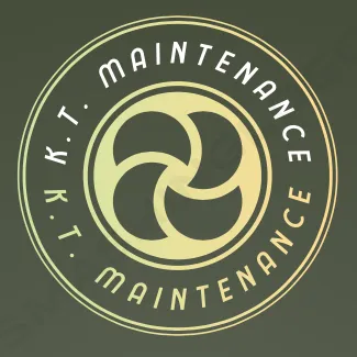 K.T. Maintenance