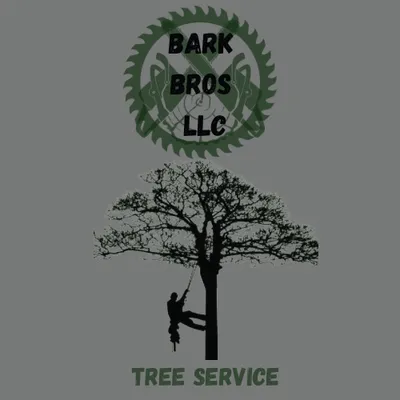 Bark Bros LLC