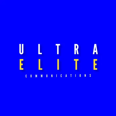 Ultra Elite