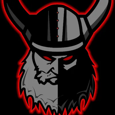Viking Sewer & Camera Inspections