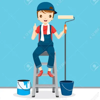 painting llc