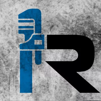 Rudlong Sewer & Drain LLC