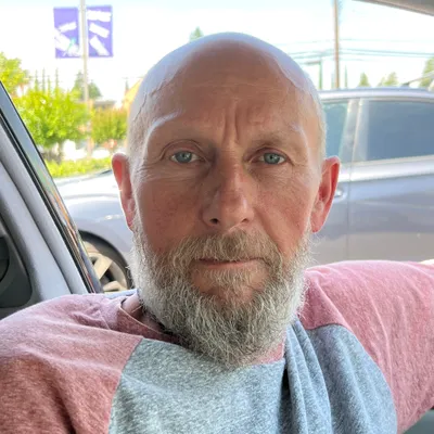 Ihor Kozhukhar