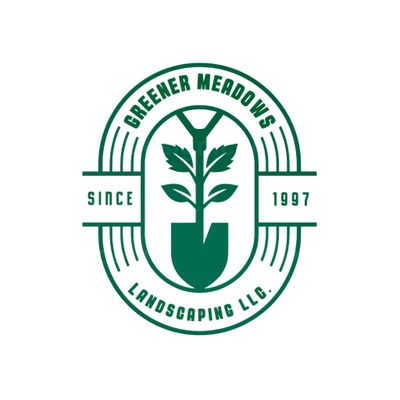 Greener Meadows Landscape LLC