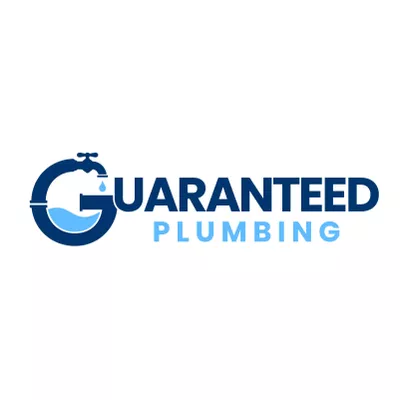 Guaranteed Plumbing