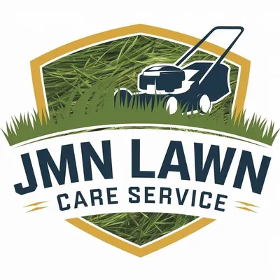 JMN Lawn Service LLC