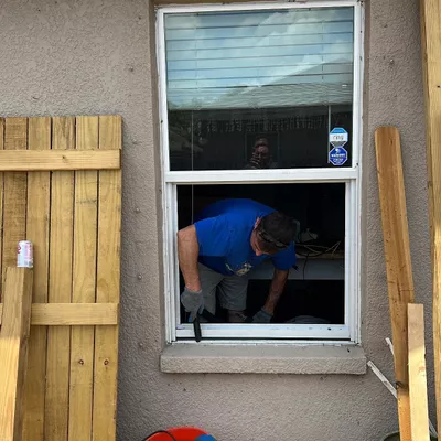 Asap Glass And Doors Inc.