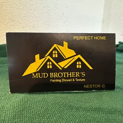 MUD BROTHER’S