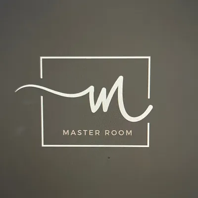 Max Quality Custom Flooring and Tile