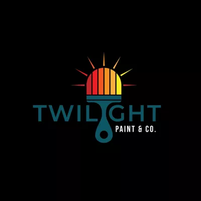 Twilight Paint & Co.
