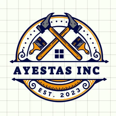 Ayestas InC