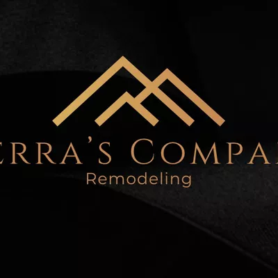 Sierra’s Company