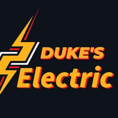 Duke's Electric