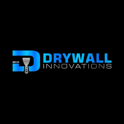 Drywall Innovations LLC