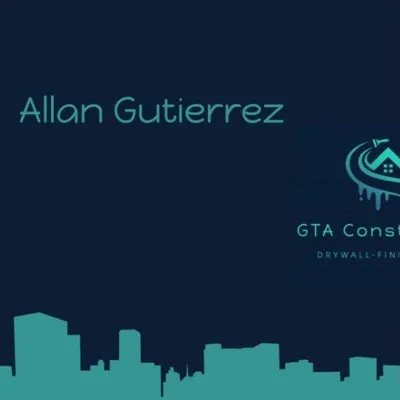 GTA Construction