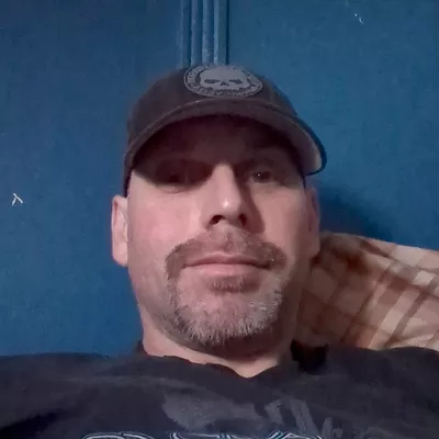 Buzzcorp Handy Man