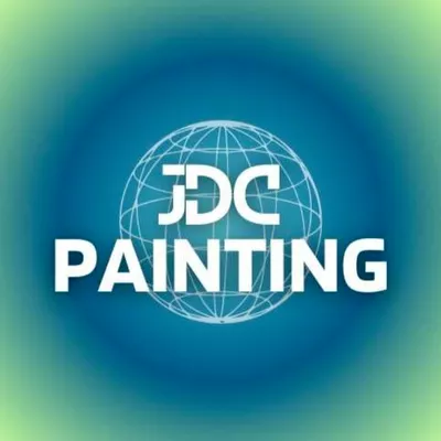 JDC Painting