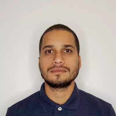 Pgscontractor