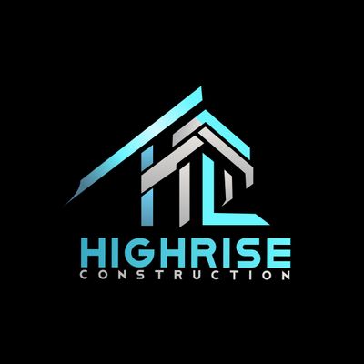 High-Rise Construction
