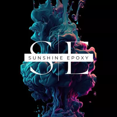 SumshineEpoxy.LLC