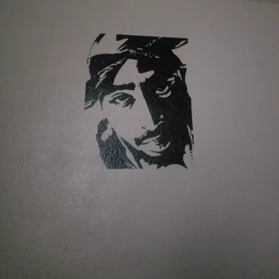 On Deck Painting Services