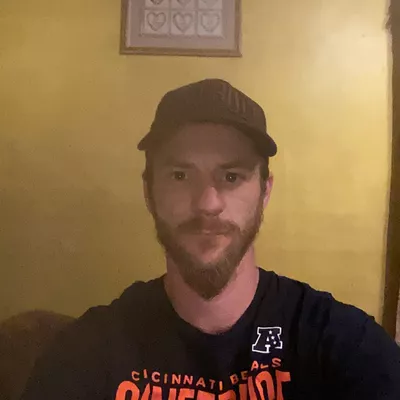 ARBORFORCE TREE SPECIALIST