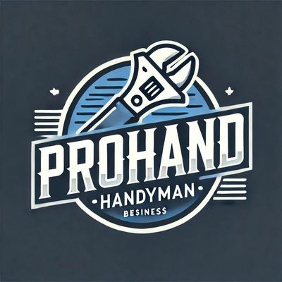 ProHand