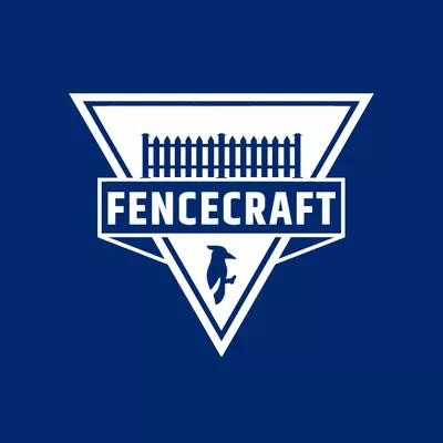 FenceCrafts