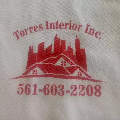 Torresinteriorinc