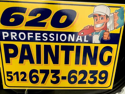 620 Professional  LLC