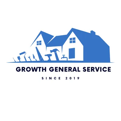 Growth General Services Inc