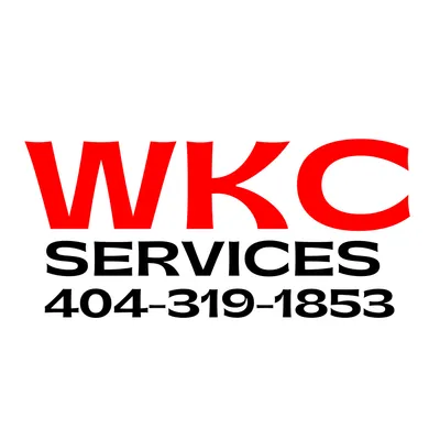 WKC SERVICES