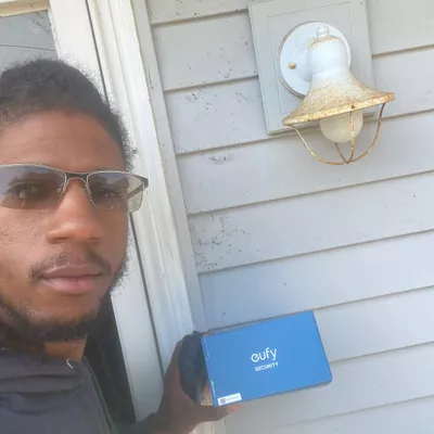 Minell Enterprises
