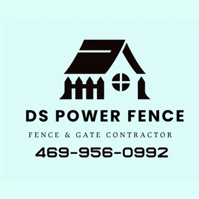DS POWER FENCE