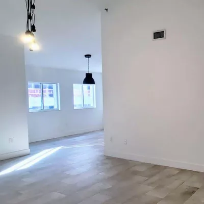FloriTile Installation