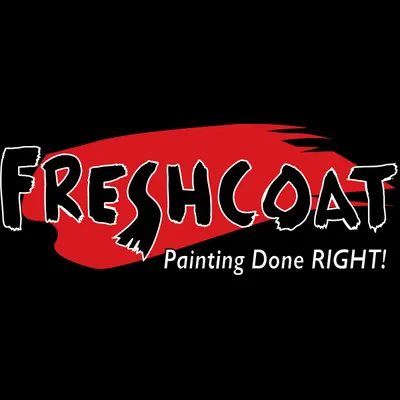 Fresh Coat Painters of Brandon and Valrico