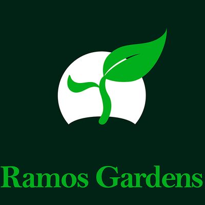 Ramos gardens