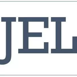 JEL Contracting LLC