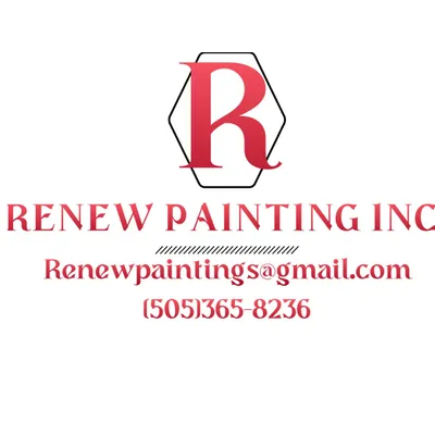 Renew Painting LLC