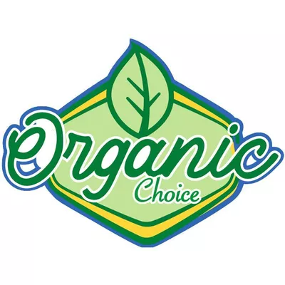 Organic Choice