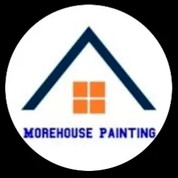 More_House_Painting