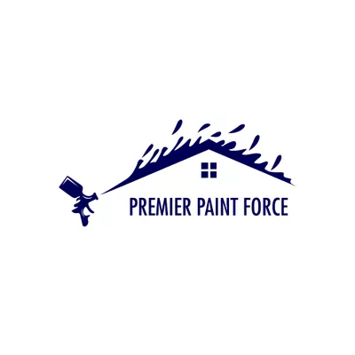 Premier Paint Force