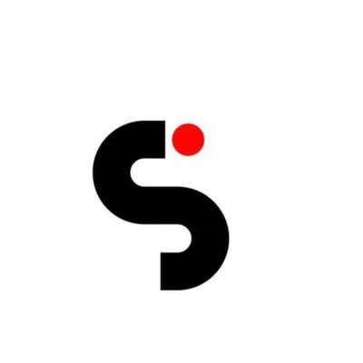 S. Paint & Design Co.