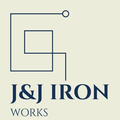 J&J Iron Works