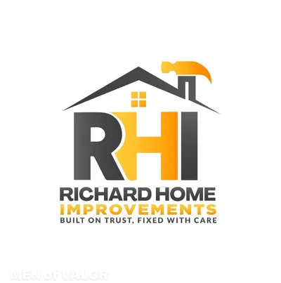Richard Home Improvements