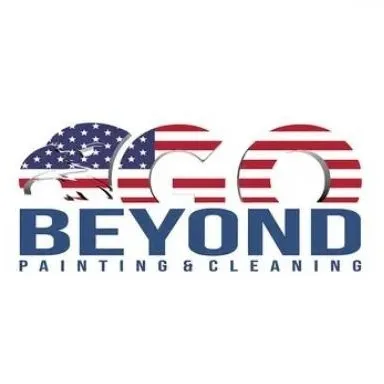Go Beyond Painting & Cleaning